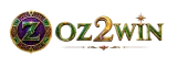 Oz2Win Casino
